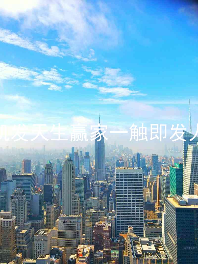 k8凯发天生赢家一触即发人生
